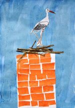 Madleňáková Šarlotka.jpg